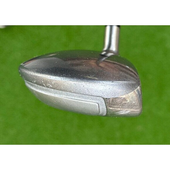 Taylormade R5 XL 3 Wood Driver Hyperlite XL Graphite Ladies L-Flex RH 42” Club - Picture 11 of 11